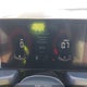 KMHL64JA2RA369102 2024 Hyundai Sonata Sel auction photo thumbnail 15