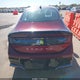 KMHL64JA2RA369102 2024 Hyundai Sonata Sel auction photo thumbnail 16