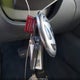 KMHL64JA2RA369102 2024 Hyundai Sonata Sel auction photo thumbnail 11