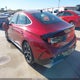 KMHL64JA2RA369102 2024 Hyundai Sonata Sel auction photo thumbnail 3