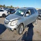 5GAKRAED1BJ249423 2011 Buick Enclave Cx auction photo thumbnail 2