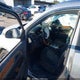 5GAKRAED1BJ249423 2011 Buick Enclave Cx auction photo thumbnail 5