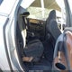 5GAKRAED1BJ249423 2011 Buick Enclave Cx auction photo thumbnail 8