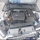 WAUBFGFF2F1103349 2015 Audi A3 2.0T Premium auction photo thumbnail 10