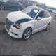 WAUBFGFF2F1103349 2015 Audi A3 2.0T Premium auction photo thumbnail 2