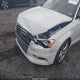 WAUBFGFF2F1103349 2015 Audi A3 2.0T Premium auction photo thumbnail 6
