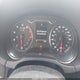 WAUBFGFF2F1103349 2015 Audi A3 2.0T Premium auction photo thumbnail 7