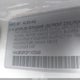 WAUBFGFF2F1103349 2015 Audi A3 2.0T Premium auction photo thumbnail 9