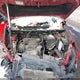 2T3RFREV8FW323375 2015 Toyota Rav4 Xle auction photo thumbnail 10