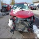 2T3RFREV8FW323375 2015 Toyota Rav4 Xle auction photo thumbnail 13