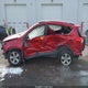 2T3RFREV8FW323375 2015 Toyota Rav4 Xle auction photo thumbnail 15