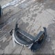 2T3RFREV8FW323375 2015 Toyota Rav4 Xle auction photo thumbnail 12