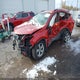 2T3RFREV8FW323375 2015 Toyota Rav4 Xle auction photo thumbnail 2