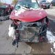 2T3RFREV8FW323375 2015 Toyota Rav4 Xle auction photo thumbnail 6