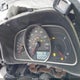 2T3RFREV8FW323375 2015 Toyota Rav4 Xle auction photo thumbnail 7