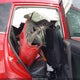 2T3RFREV8FW323375 2015 Toyota Rav4 Xle auction photo thumbnail 8