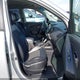 KM8JUCAG4EU860064 2014 Hyundai Tucson Se auction photo thumbnail 5