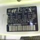 KM8JUCAG4EU860064 2014 Hyundai Tucson Se auction photo thumbnail 9