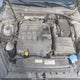 3VWCA7AUXFM511108 2015 Volkswagen Golf Sportwagen Tdi Se 4-Door auction photo thumbnail 10