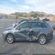 3VWCA7AUXFM511108 2015 Volkswagen Golf Sportwagen Tdi Se 4-Door auction photo thumbnail 14
