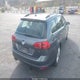 3VWCA7AUXFM511108 2015 Volkswagen Golf Sportwagen Tdi Se 4-Door auction photo thumbnail 4