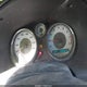 1G1AL55FX67713017 2006 Chevrolet Cobalt Lt auction photo thumbnail 7