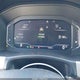 1V2MR2CA9KC552751 2019 Volkswagen Atlas 3.6L V6 Sel auction photo thumbnail 7