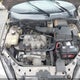 1FAFP33P13W276548 2003 Ford Focus Lx auction photo thumbnail 10