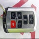5TDDK3DC5BS022738 2011 Toyota Sienna Xle auction photo thumbnail 11