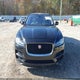 SADCK2BV4HA885745 2017 Jaguar F-Pace 35T Prestige auction photo thumbnail 12