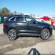 SADCK2BV4HA885745 2017 Jaguar F-Pace 35T Prestige auction photo thumbnail 13