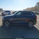 SADCK2BV4HA885745 2017 Jaguar F-Pace 35T Prestige auction photo thumbnail 14