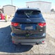 SADCK2BV4HA885745 2017 Jaguar F-Pace 35T Prestige auction photo thumbnail 16