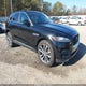 SADCK2BV4HA885745 2017 Jaguar F-Pace 35T Prestige auction photo thumbnail 1