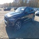 SADCK2BV4HA885745 2017 Jaguar F-Pace 35T Prestige auction photo thumbnail 2