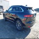 SADCK2BV4HA885745 2017 Jaguar F-Pace 35T Prestige auction photo thumbnail 3