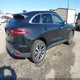 SADCK2BV4HA885745 2017 Jaguar F-Pace 35T Prestige auction photo thumbnail 4