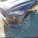 SADCK2BV4HA885745 2017 Jaguar F-Pace 35T Prestige auction photo thumbnail 6