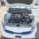 3KPF24AD0RE798503 2024 Kia Forte Lxs auction photo thumbnail 10