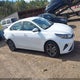 3KPF24AD0RE798503 2024 Kia Forte Lxs auction photo thumbnail 13