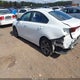 3KPF24AD0RE798503 2024 Kia Forte Lxs auction photo thumbnail 3