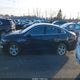 1G1ZD5ST2NF134909 2022 Chevrolet Malibu Fwd Lt auction photo thumbnail 14