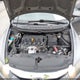2HGFA16879H532883 2009 Honda Civic Ex auction photo thumbnail 10