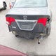 2HGFA16879H532883 2009 Honda Civic Ex auction photo thumbnail 13