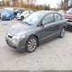 2HGFA16879H532883 2009 Honda Civic Ex auction photo thumbnail 2