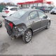 2HGFA16879H532883 2009 Honda Civic Ex auction photo thumbnail 4
