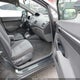 2HGFA16879H532883 2009 Honda Civic Ex auction photo thumbnail 5