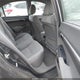2HGFA16879H532883 2009 Honda Civic Ex auction photo thumbnail 8