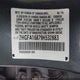 2HGFA16879H532883 2009 Honda Civic Ex auction photo thumbnail 9