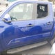 3TYLC5LN0RT002774 2024 Toyota Tacoma Hybrid Trd Off Road auction photo thumbnail 14
